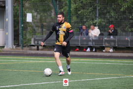 <a href="https://st.getinfootball.com/albums/1094438/681a8714deb3a_1920.jpg" target="_blank">Download original</a>