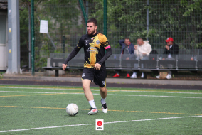 <a href="https://st.getinfootball.com/albums/1094438/681a8714deb3a_1920.jpg" target="_blank">Download original</a>