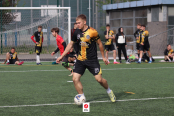 <a href="https://st.getinfootball.com/albums/1094438/681a8718045c4_1920.jpg" target="_blank">Download original</a>