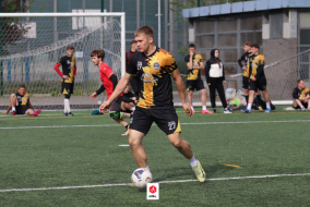 <a href="https://st.getinfootball.com/albums/1094438/681a8718045c4_1920.jpg" target="_blank">Download original</a>