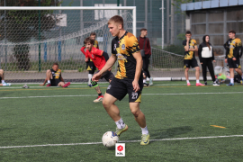 <a href="https://st.getinfootball.com/albums/1094438/681a871b0afc8_1920.jpg" target="_blank">Download original</a>