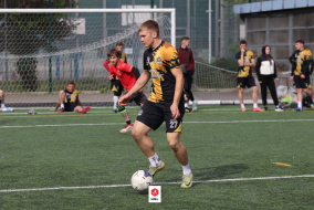 <a href="https://st.getinfootball.com/albums/1094438/681a871b0afc8_1920.jpg" target="_blank">Download original</a>