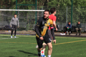 <a href="https://st.getinfootball.com/albums/1094438/681a871d97d5d_1920.jpg" target="_blank">Download original</a>