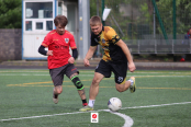<a href="https://st.getinfootball.com/albums/1094438/681a872146054_1920.jpg" target="_blank">Download original</a>