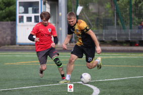 <a href="https://st.getinfootball.com/albums/1094438/681a872146054_1920.jpg" target="_blank">Download original</a>