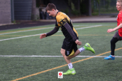 <a href="https://st.getinfootball.com/albums/1094438/681a87239189b_1920.jpg" target="_blank">Download original</a>