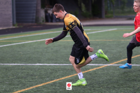 <a href="https://st.getinfootball.com/albums/1094438/681a87239189b_1920.jpg" target="_blank">Download original</a>