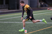 <a href="https://st.getinfootball.com/albums/1094438/681a8725d9832_1920.jpg" target="_blank">Download original</a>
