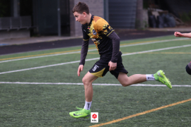 <a href="https://st.getinfootball.com/albums/1094438/681a8725d9832_1920.jpg" target="_blank">Download original</a>