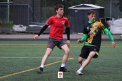 <a href="https://st.getinfootball.com/albums/1094438/681a872875762_1920.jpg" target="_blank">Download original</a>