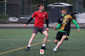 <a href="https://st.getinfootball.com/albums/1094438/681a872875762_1920.jpg" target="_blank">Download original</a>