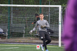 <a href="https://st.getinfootball.com/albums/1094438/681a872b8a569_1920.jpg" target="_blank">Download original</a>