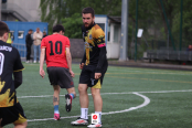 <a href="https://st.getinfootball.com/albums/1094438/681a87309c99a_1920.jpg" target="_blank">Download original</a>