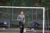 <a href="https://st.getinfootball.com/albums/1094438/681a87332b97c_1920.jpg" target="_blank">Download original</a>