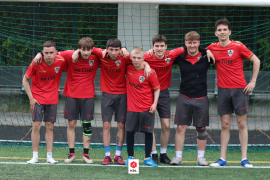 <a href="https://st.getinfootball.com/albums/1094438/681a87380f8ac_1920.jpg" target="_blank">Download original</a>