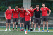 <a href="https://st.getinfootball.com/albums/1094438/681a873bcee27_1920.jpg" target="_blank">Download original</a>