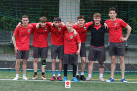 <a href="https://st.getinfootball.com/albums/1094438/681a873bcee27_1920.jpg" target="_blank">Download original</a>