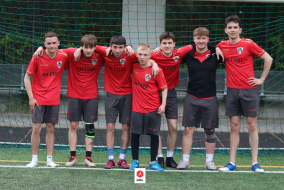 <a href="https://st.getinfootball.com/albums/1094438/681a873bcee27_1920.jpg" target="_blank">Download original</a>