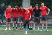 <a href="https://st.getinfootball.com/albums/1094438/681a873e839c2_1920.jpg" target="_blank">Download original</a>
