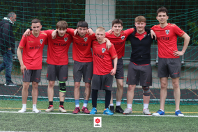 <a href="https://st.getinfootball.com/albums/1094438/681a873e839c2_1920.jpg" target="_blank">Download original</a>