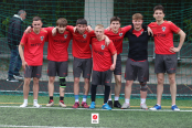 <a href="https://st.getinfootball.com/albums/1094438/681a8741436cd_1920.jpg" target="_blank">Download original</a>