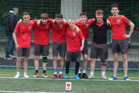 <a href="https://st.getinfootball.com/albums/1094438/681a8741436cd_1920.jpg" target="_blank">Download original</a>