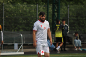 <a href="https://st.getinfootball.com/albums/1094439/681a87b748ea0_1920.jpg" target="_blank">Download original</a>