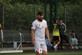 <a href="https://st.getinfootball.com/albums/1094439/681a87b748ea0_1920.jpg" target="_blank">Download original</a>