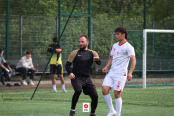 <a href="https://st.getinfootball.com/albums/1094439/681a87ba11fc3_1920.jpg" target="_blank">Download original</a>