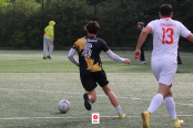 <a href="https://st.getinfootball.com/albums/1094439/681a87bcf1d8d_1920.jpg" target="_blank">Download original</a>