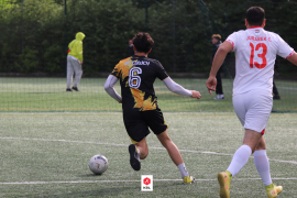 <a href="https://st.getinfootball.com/albums/1094439/681a87bcf1d8d_1920.jpg" target="_blank">Download original</a>