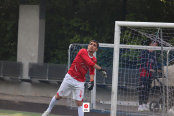<a href="https://st.getinfootball.com/albums/1094439/681a87bf6d4bd_1920.jpg" target="_blank">Download original</a>