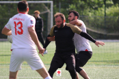 <a href="https://st.getinfootball.com/albums/1094439/681a87c227b78_1920.jpg" target="_blank">Download original</a>
