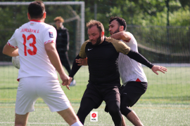 <a href="https://st.getinfootball.com/albums/1094439/681a87c227b78_1920.jpg" target="_blank">Download original</a>