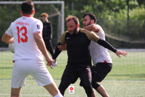 <a href="https://st.getinfootball.com/albums/1094439/681a87c227b78_1920.jpg" target="_blank">Download original</a>