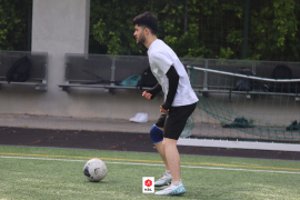 <a href="https://st.getinfootball.com/albums/1094439/681a87c498d91_1920.jpg" target="_blank">Download original</a>