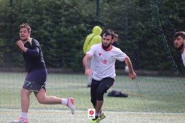 <a href="https://st.getinfootball.com/albums/1094439/681a87c72b17c_1920.jpg" target="_blank">Download original</a>