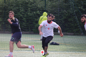 <a href="https://st.getinfootball.com/albums/1094439/681a87c72b17c_1920.jpg" target="_blank">Download original</a>