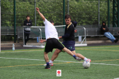 <a href="https://st.getinfootball.com/albums/1094439/681a87ca02835_1920.jpg" target="_blank">Download original</a>