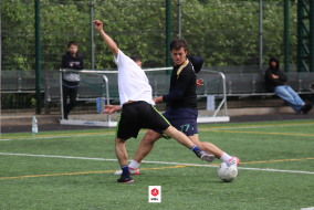 <a href="https://st.getinfootball.com/albums/1094439/681a87ca02835_1920.jpg" target="_blank">Download original</a>