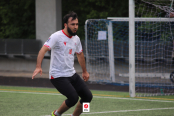 <a href="https://st.getinfootball.com/albums/1094439/681a87cc89052_1920.jpg" target="_blank">Download original</a>
