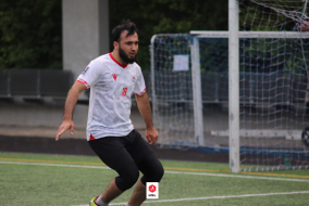 <a href="https://st.getinfootball.com/albums/1094439/681a87cc89052_1920.jpg" target="_blank">Download original</a>
