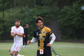 <a href="https://st.getinfootball.com/albums/1094439/681a87cec1fc2_1920.jpg" target="_blank">Download original</a>