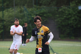 <a href="https://st.getinfootball.com/albums/1094439/681a87cec1fc2_1920.jpg" target="_blank">Download original</a>