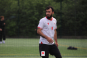<a href="https://st.getinfootball.com/albums/1094439/681a87d14b406_1920.jpg" target="_blank">Download original</a>