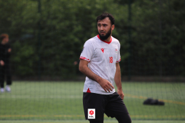 <a href="https://st.getinfootball.com/albums/1094439/681a87d14b406_1920.jpg" target="_blank">Download original</a>