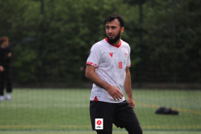 <a href="https://st.getinfootball.com/albums/1094439/681a87d14b406_1920.jpg" target="_blank">Download original</a>