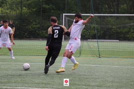<a href="https://st.getinfootball.com/albums/1094439/681a87d4429bd_1920.jpg" target="_blank">Download original</a>