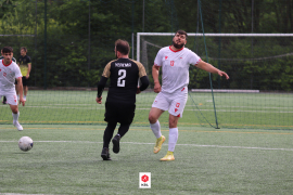 <a href="https://st.getinfootball.com/albums/1094439/681a87d727bc4_1920.jpg" target="_blank">Download original</a>