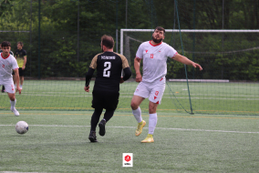 <a href="https://st.getinfootball.com/albums/1094439/681a87d727bc4_1920.jpg" target="_blank">Download original</a>